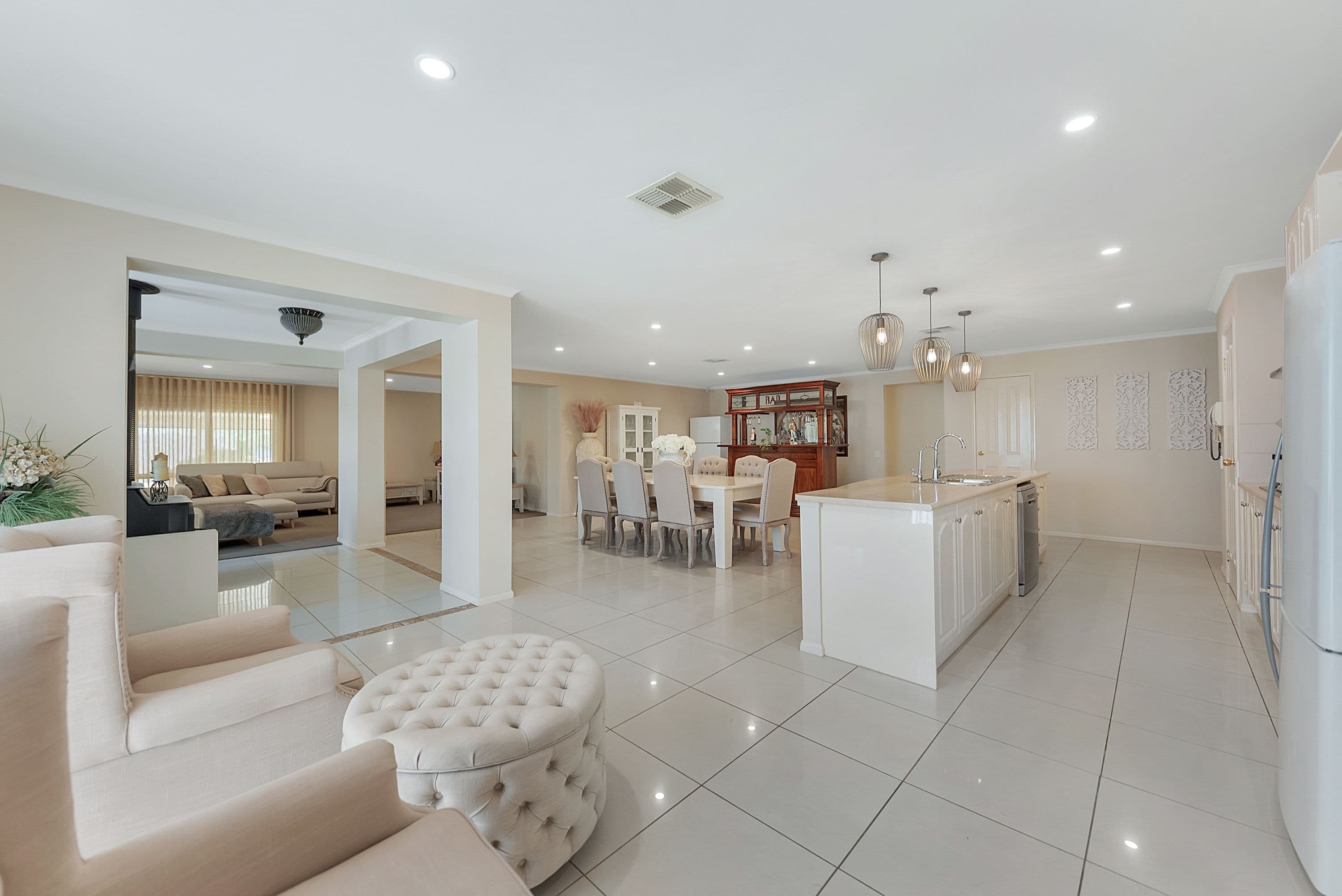 113 Bolivar Road, Burton SA 5110, Burton - Thumbnail 8