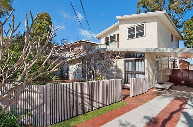 3 Pellisier Road, PUTNEY NSW 2112, Putney - Image 1