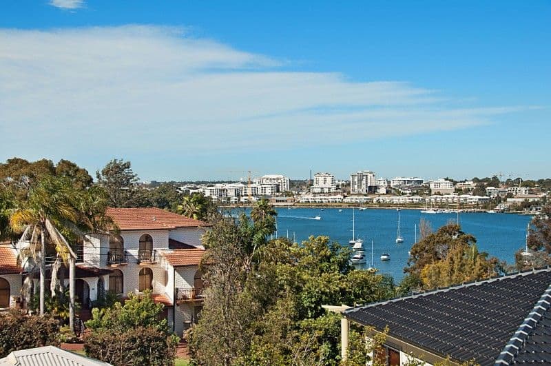 3 Pellisier Road, PUTNEY NSW 2112, Putney - Thumbnail 2