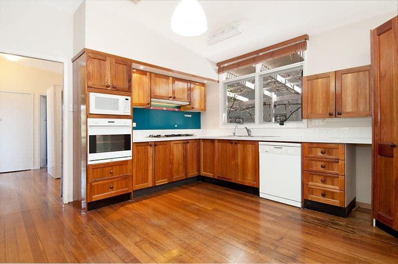 3 Pellisier Road, PUTNEY NSW 2112, Putney - Thumbnail 3