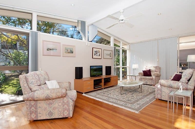 3 Pellisier Road, PUTNEY NSW 2112, Putney - Thumbnail 4