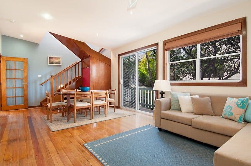 3 Pellisier Road, PUTNEY NSW 2112, Putney - Thumbnail 5