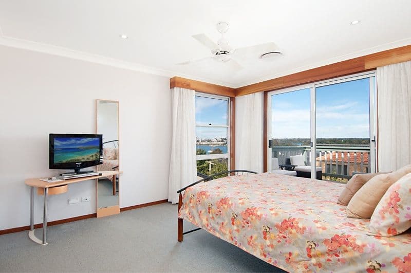 3 Pellisier Road, PUTNEY NSW 2112, Putney - Thumbnail 6