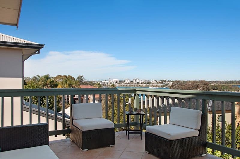3 Pellisier Road, PUTNEY NSW 2112, Putney - Thumbnail 7