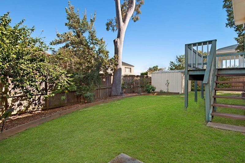 3 Pellisier Road, PUTNEY NSW 2112, Putney - Thumbnail 8
