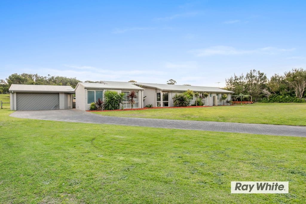 1 Alexandra Crescent, Rye VIC 3941, Rye - Image 1