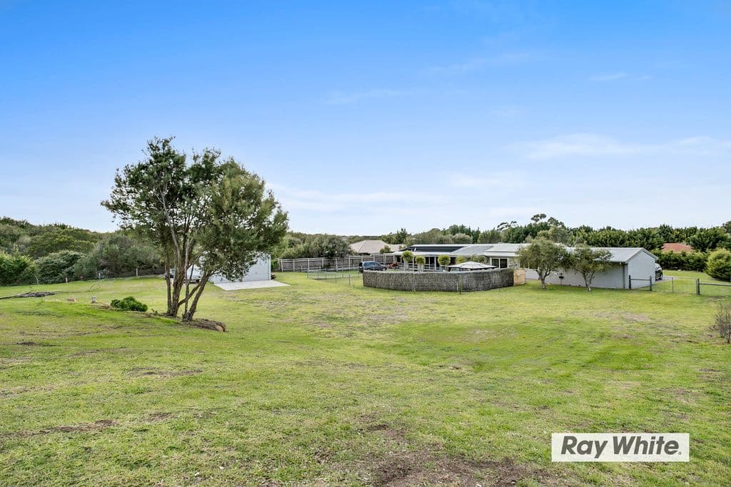 1 Alexandra Crescent, Rye VIC 3941, Rye - Thumbnail 2