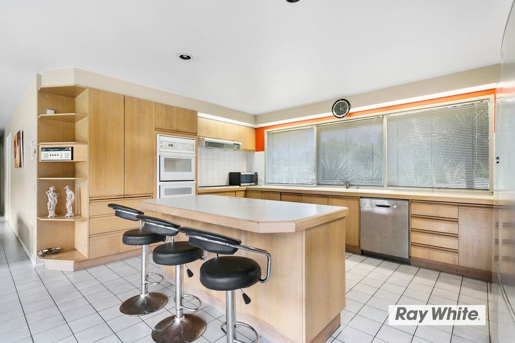 1 Alexandra Crescent, Rye VIC 3941, Rye - Thumbnail 3