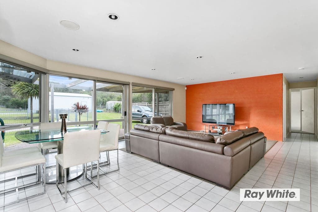 1 Alexandra Crescent, Rye VIC 3941, Rye - Thumbnail 4