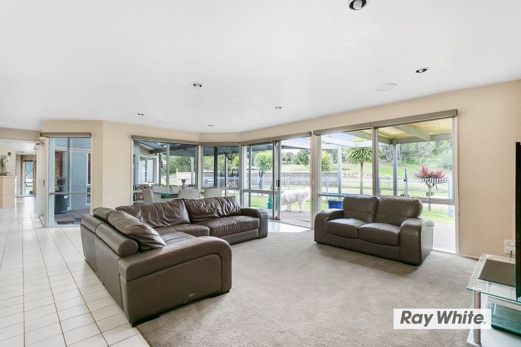 1 Alexandra Crescent, Rye VIC 3941, Rye - Thumbnail 5