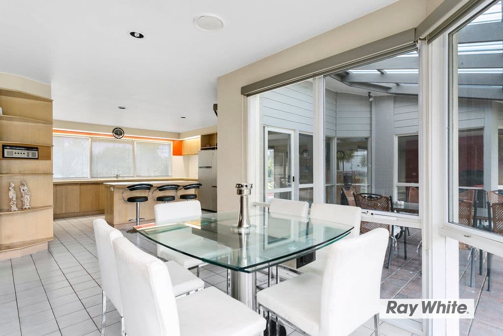 1 Alexandra Crescent, Rye VIC 3941, Rye - Thumbnail 6