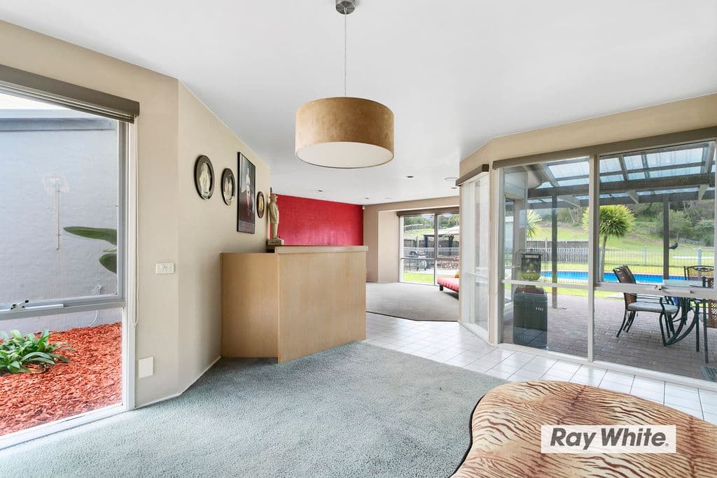 1 Alexandra Crescent, Rye VIC 3941, Rye - Thumbnail 7