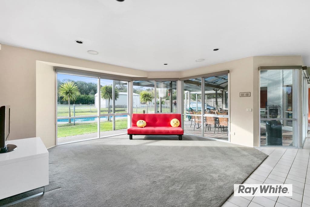 1 Alexandra Crescent, Rye VIC 3941, Rye - Thumbnail 8
