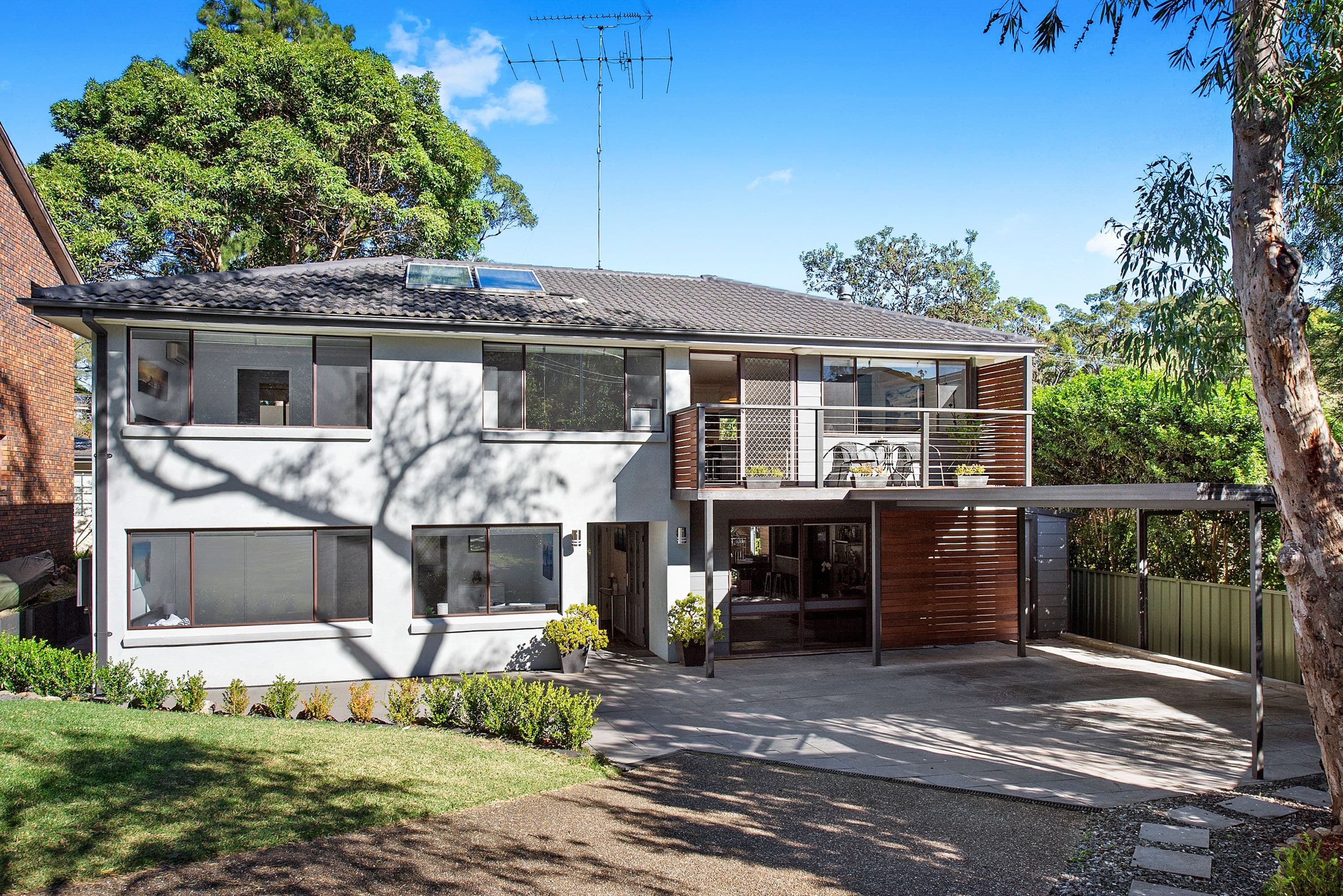 52 Meluca Crescent, Hornsby Heights - Image 1