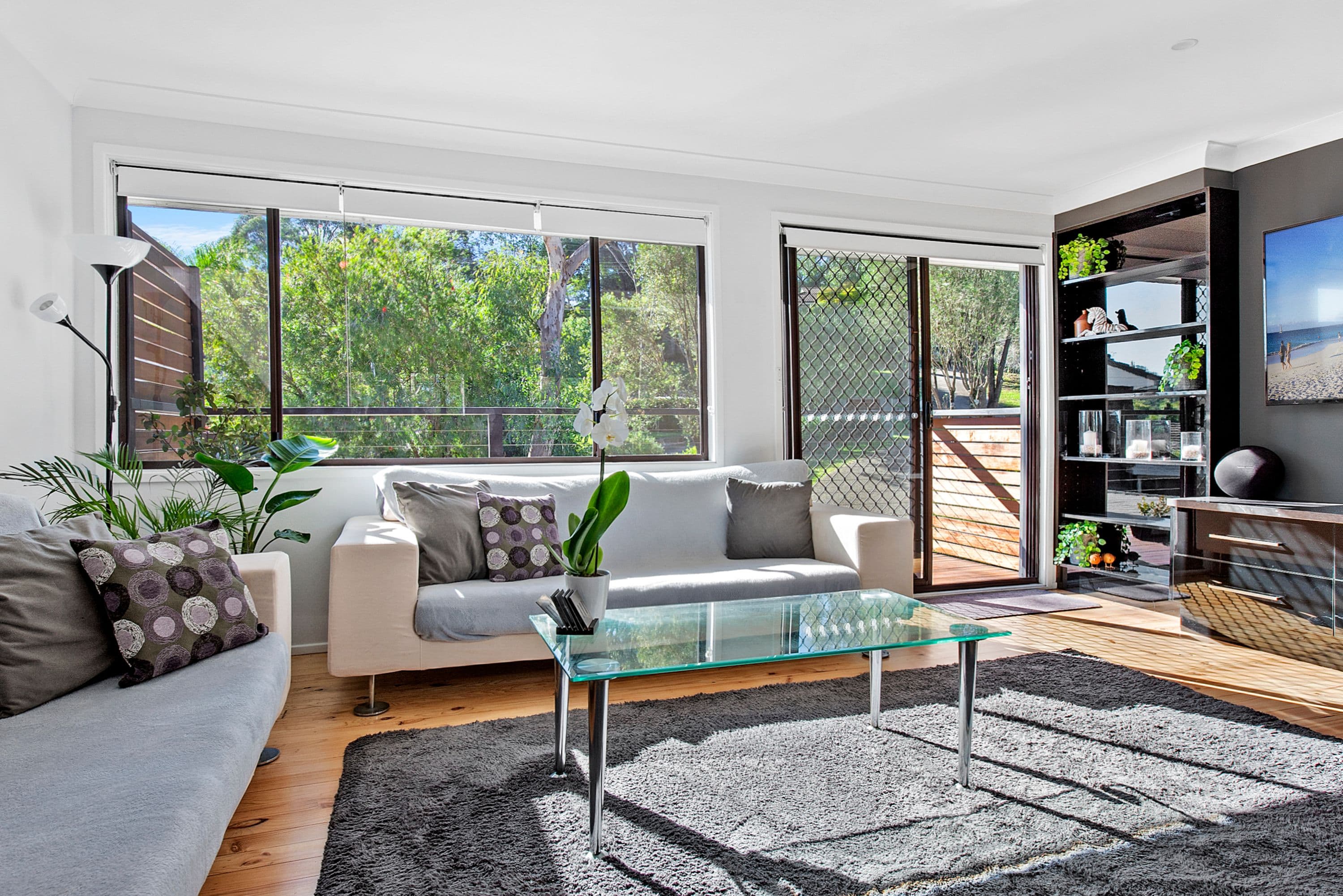 52 Meluca Crescent, Hornsby Heights - Thumbnail 2
