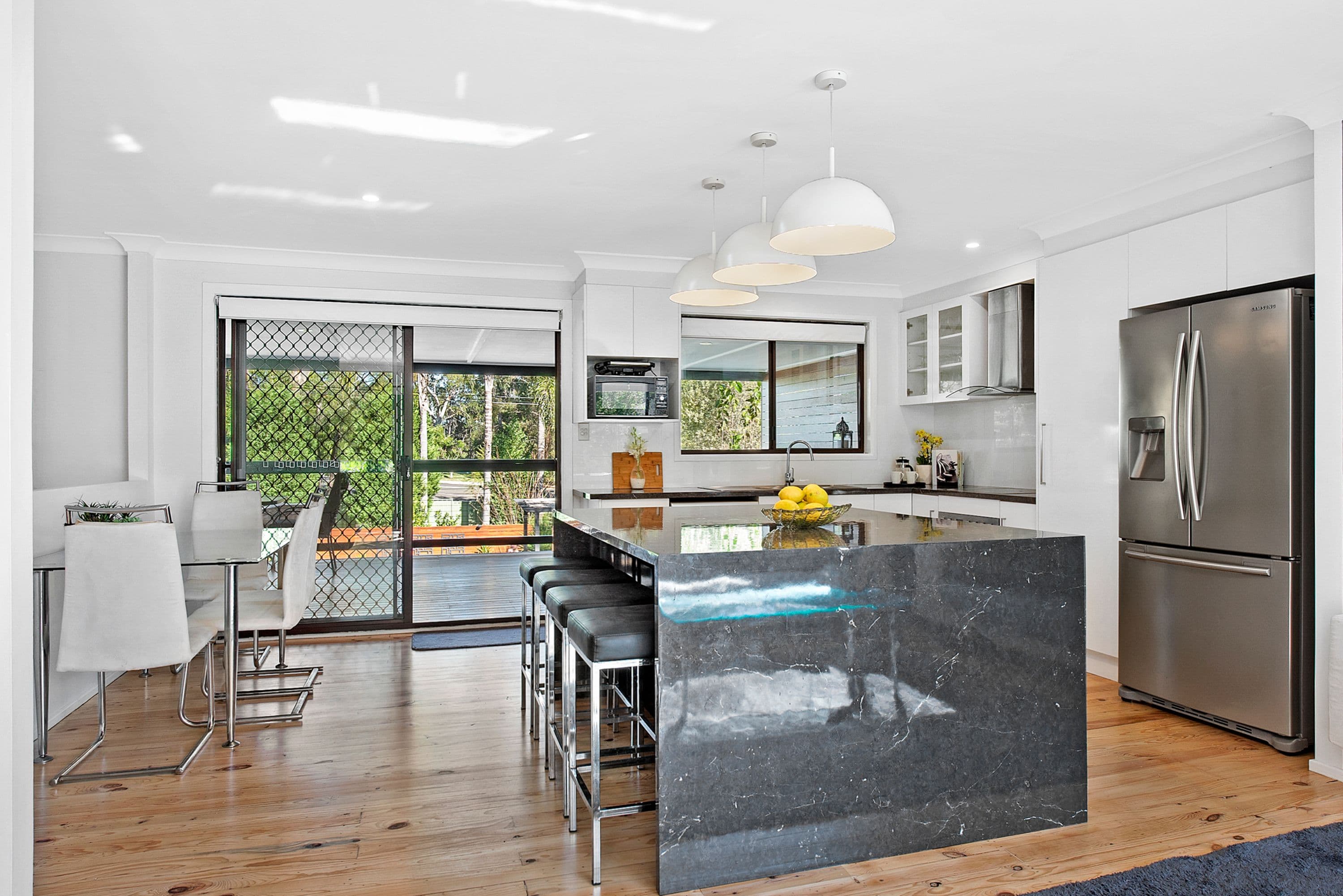 52 Meluca Crescent, Hornsby Heights - Thumbnail 3