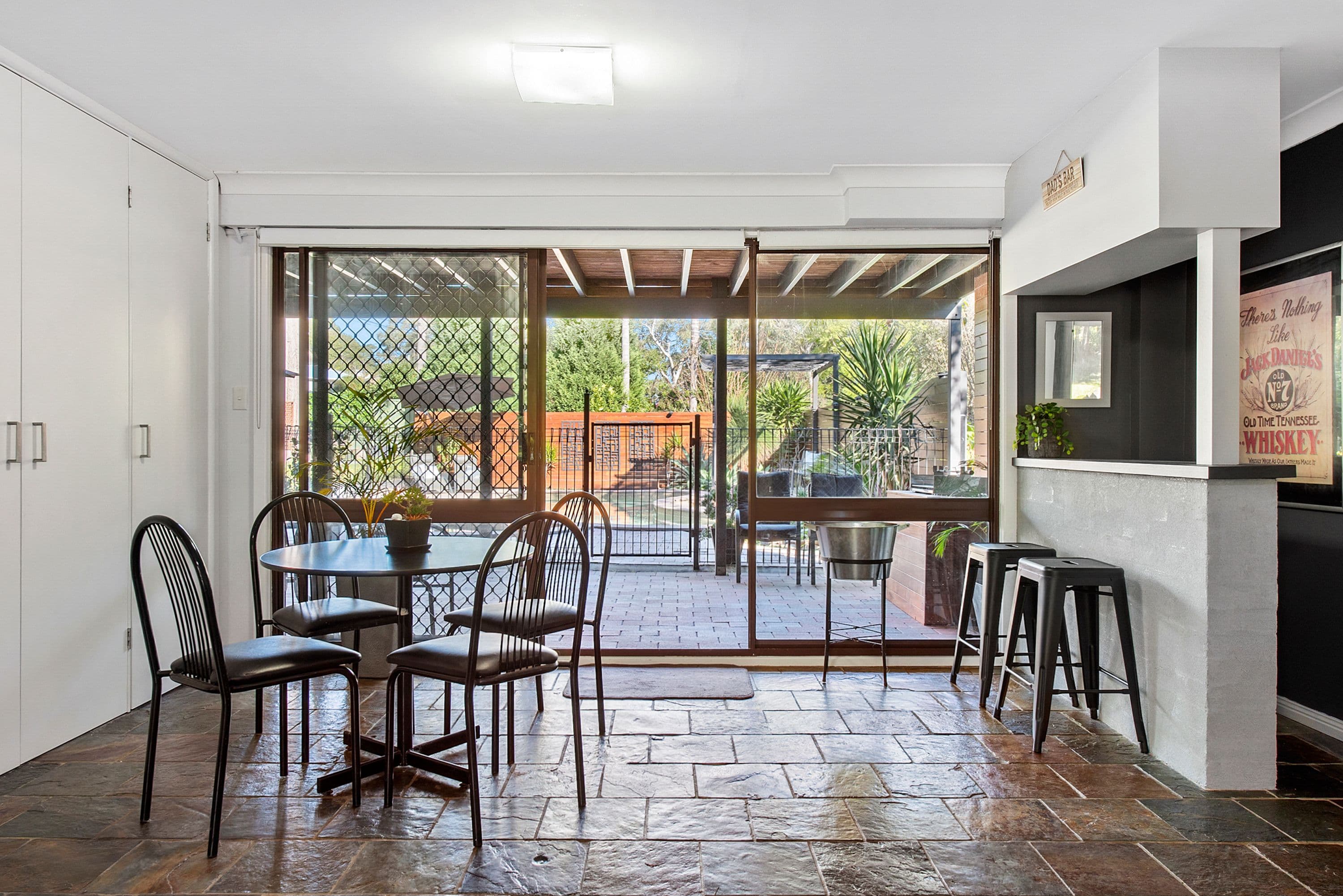 52 Meluca Crescent, Hornsby Heights - Thumbnail 4