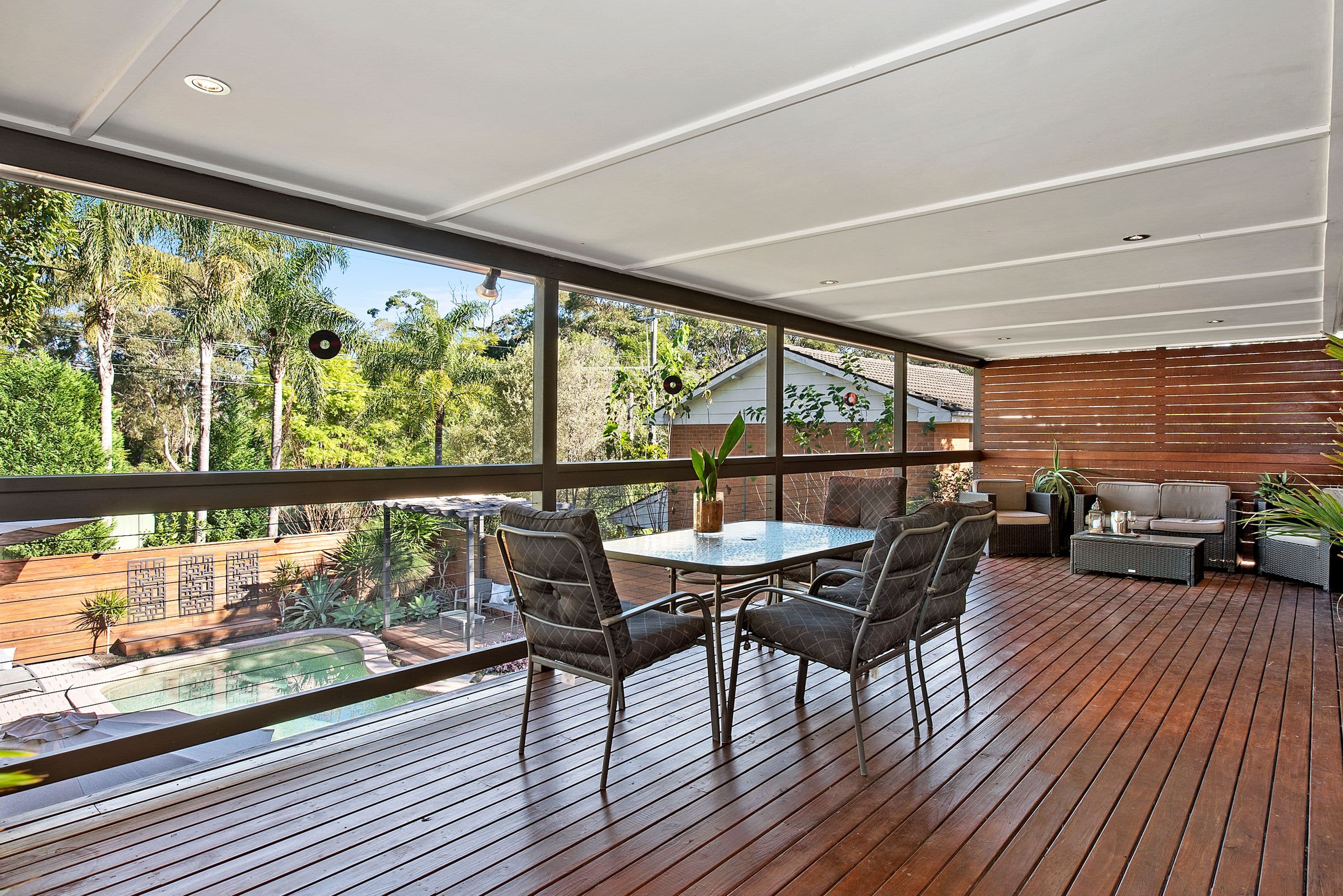 52 Meluca Crescent, Hornsby Heights - Thumbnail 5
