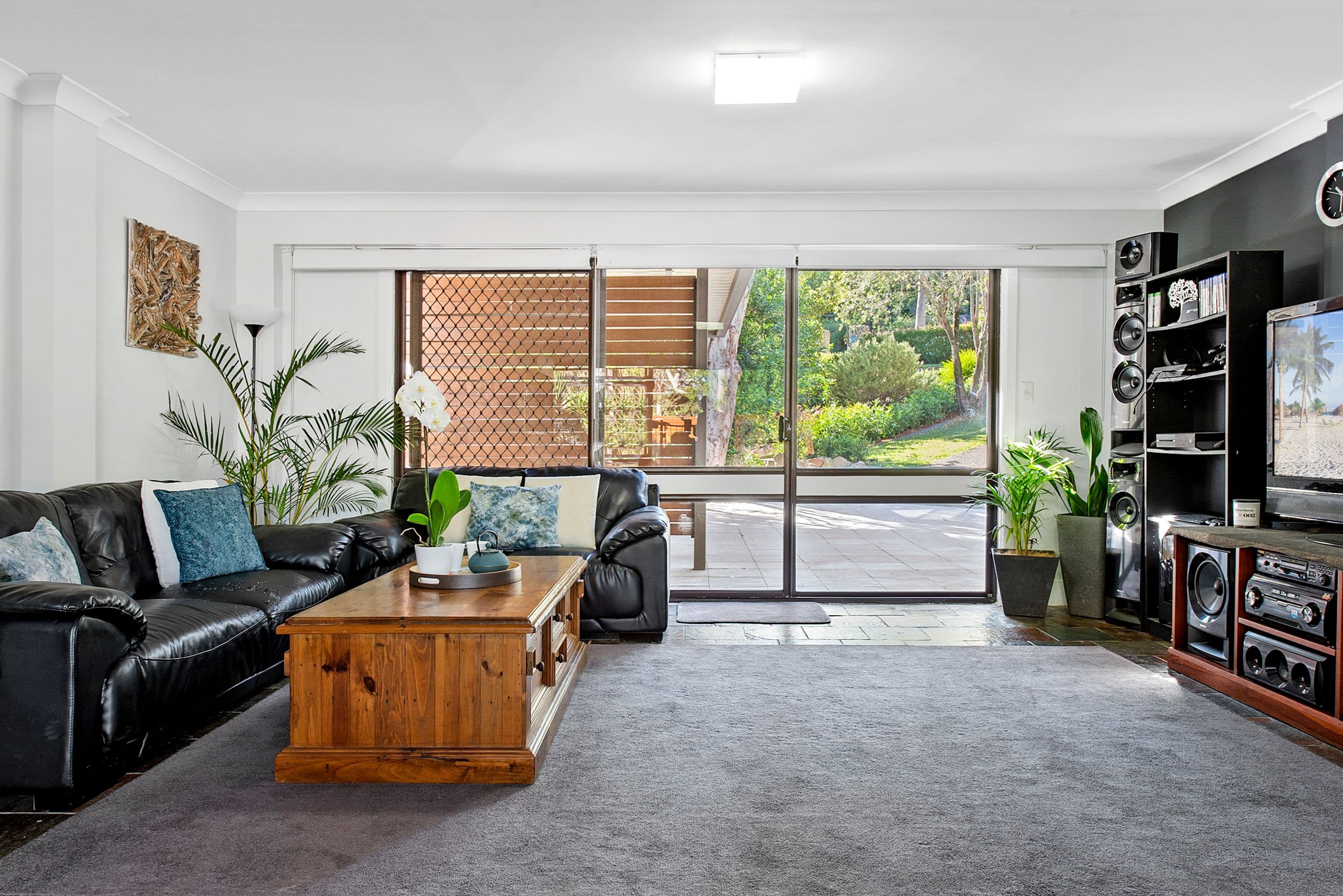 52 Meluca Crescent, Hornsby Heights - Thumbnail 6