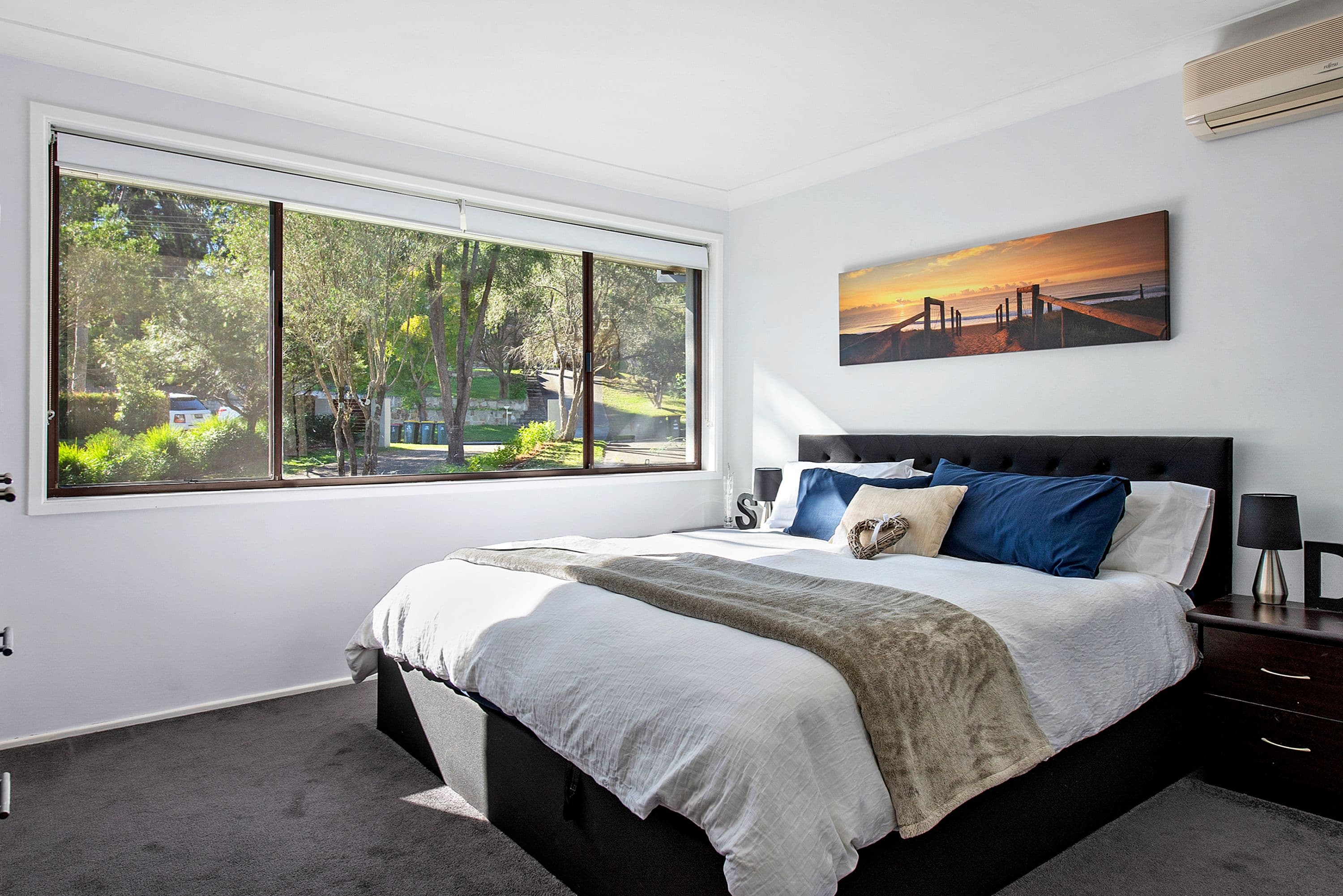 52 Meluca Crescent, Hornsby Heights - Thumbnail 7
