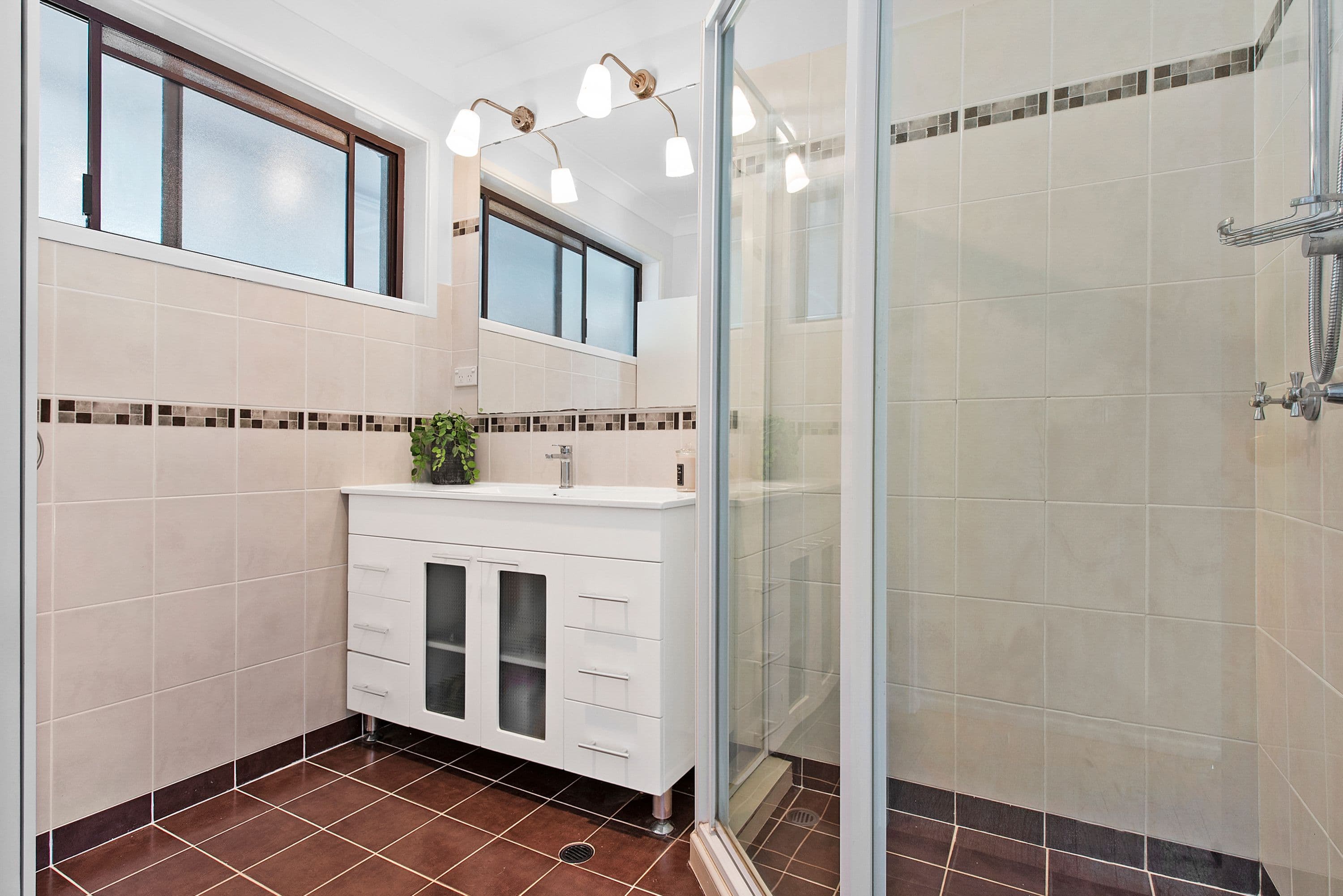 52 Meluca Crescent, Hornsby Heights - Thumbnail 8