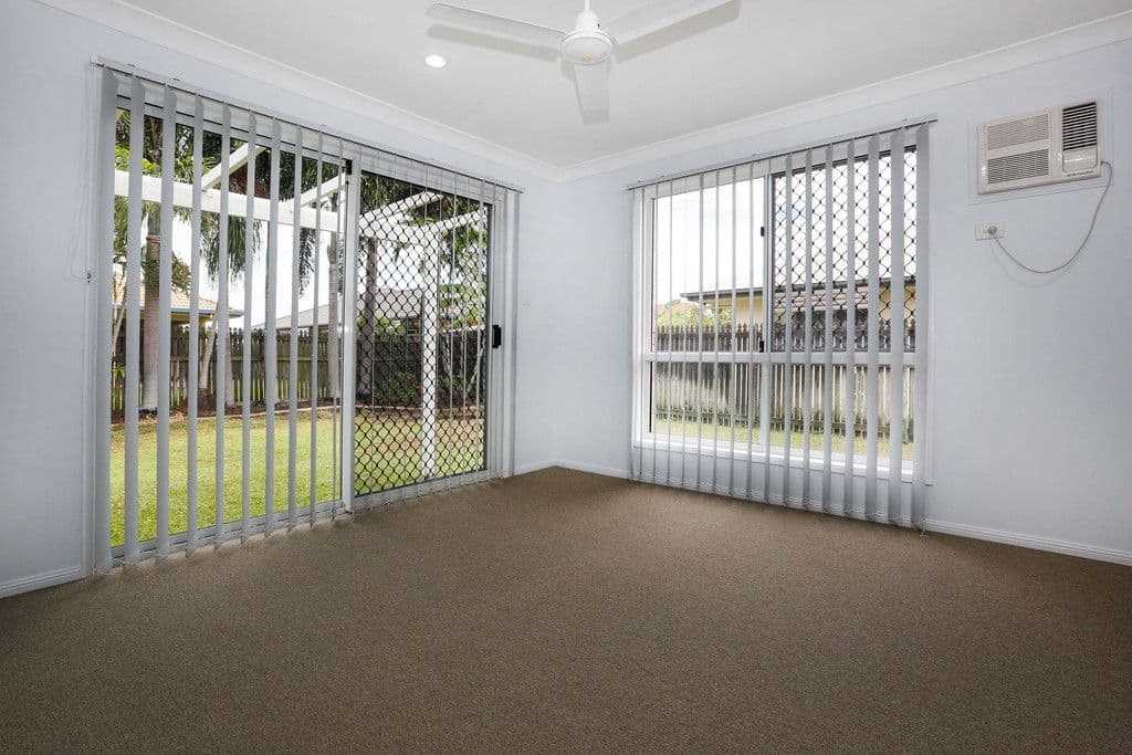 7 Gardenia Avenue, Kirwan QLD 4817, Kirwan - Thumbnail 4