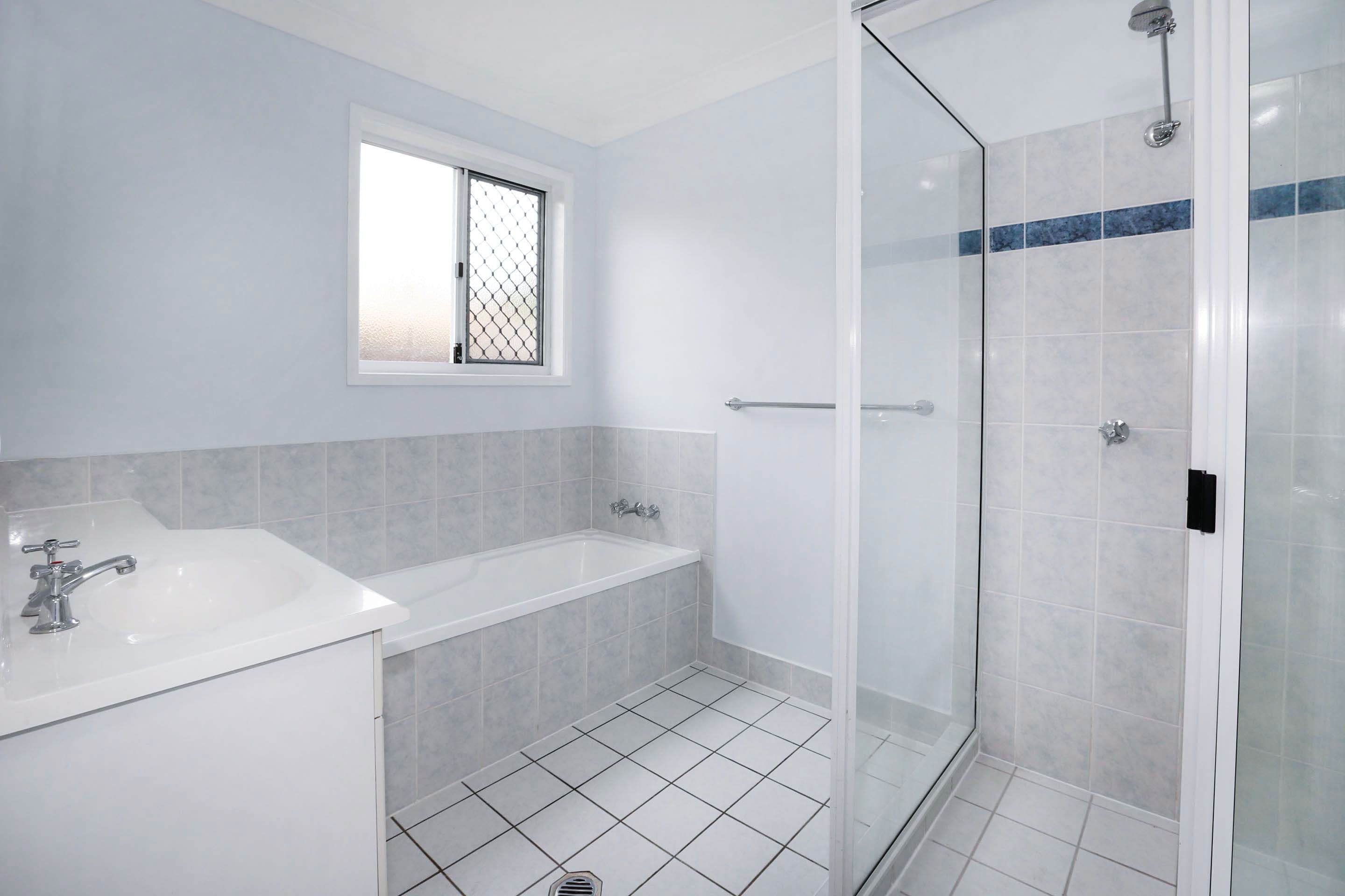 7 Gardenia Avenue, Kirwan QLD 4817, Kirwan - Thumbnail 5