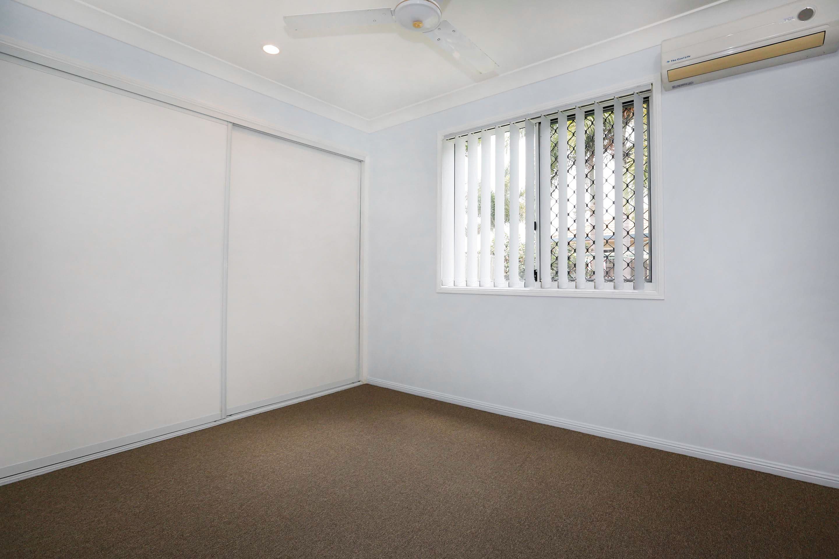 7 Gardenia Avenue, Kirwan QLD 4817, Kirwan - Thumbnail 6