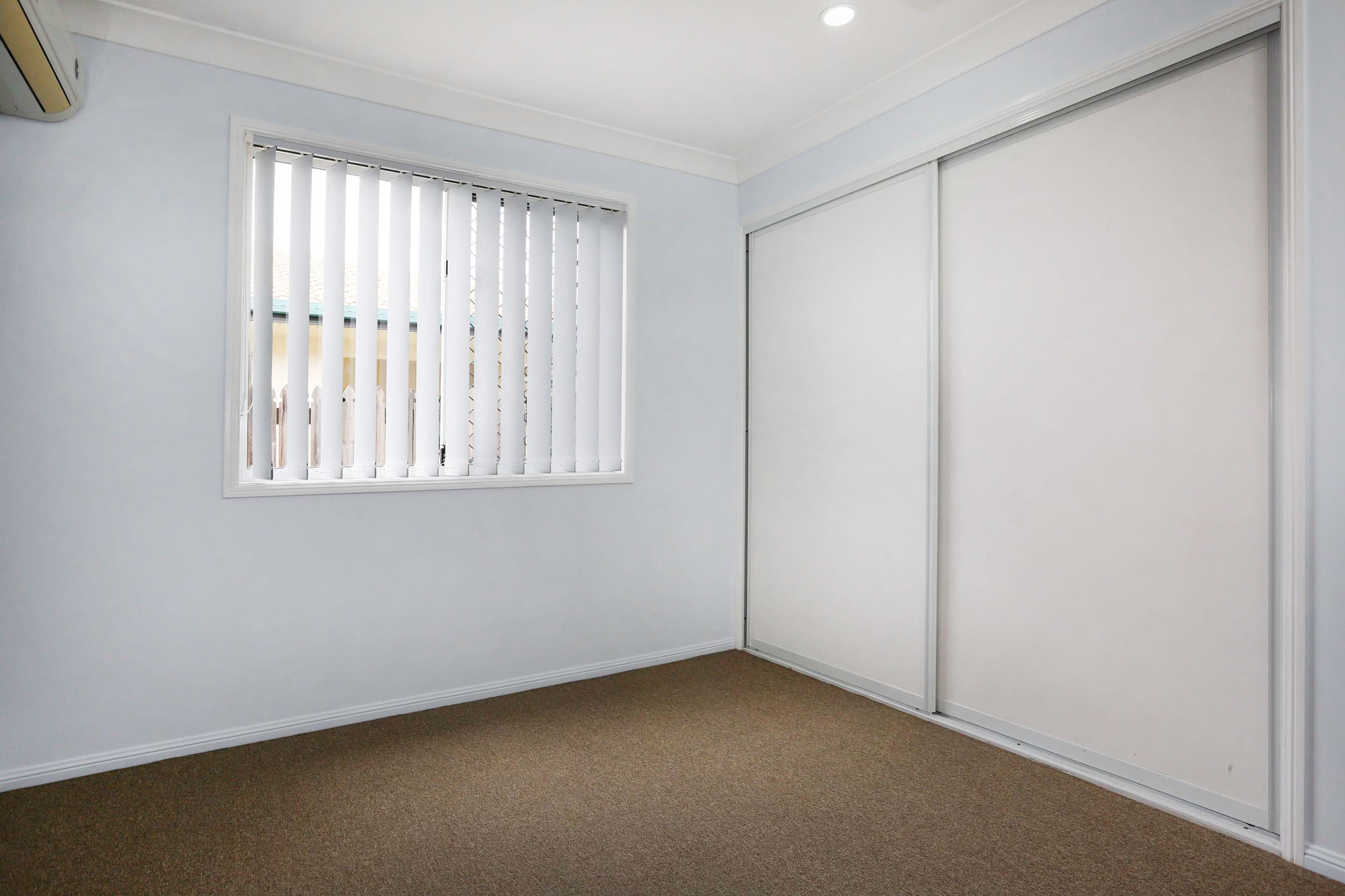 7 Gardenia Avenue, Kirwan QLD 4817, Kirwan - Thumbnail 7