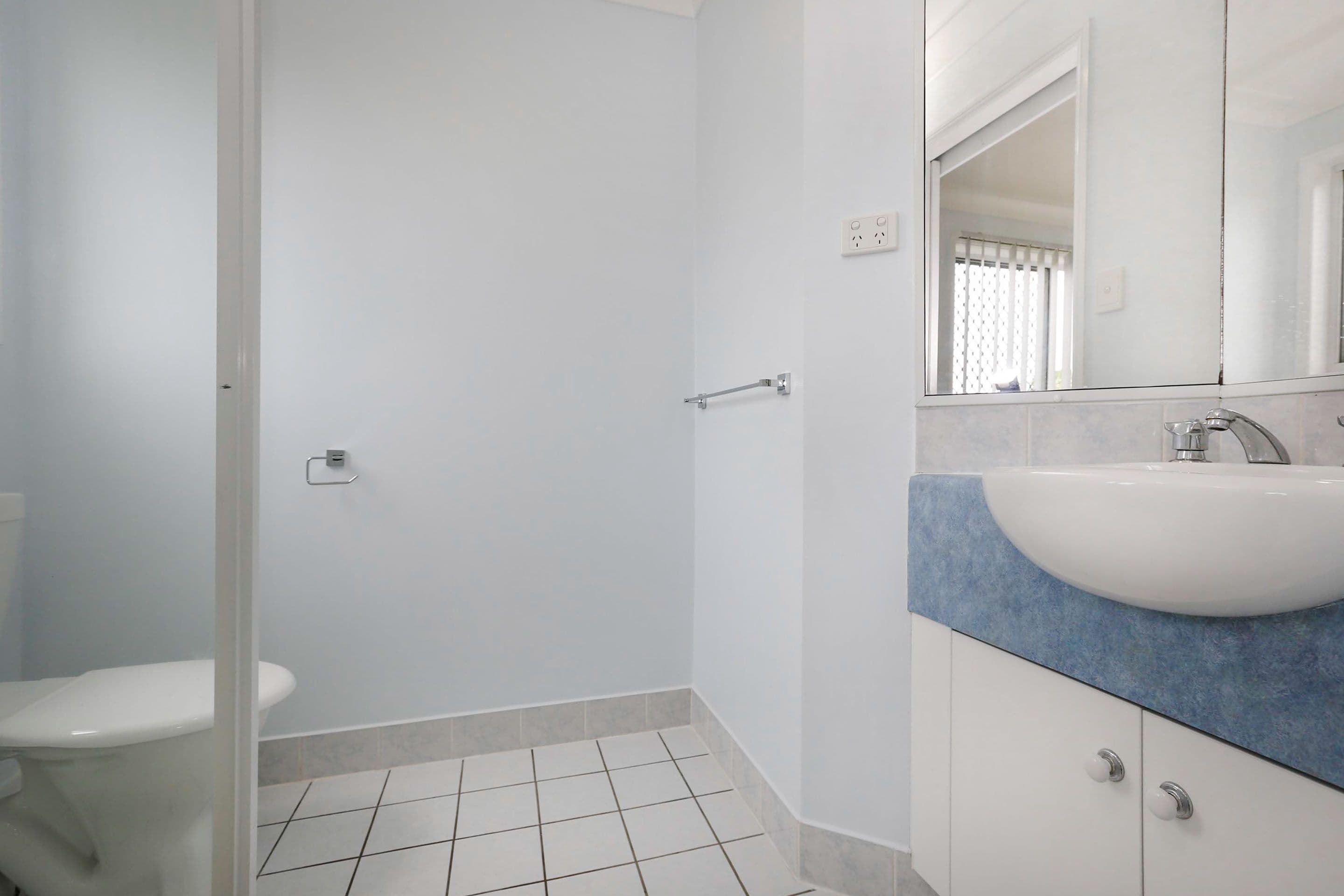 7 Gardenia Avenue, Kirwan QLD 4817, Kirwan - Thumbnail 8
