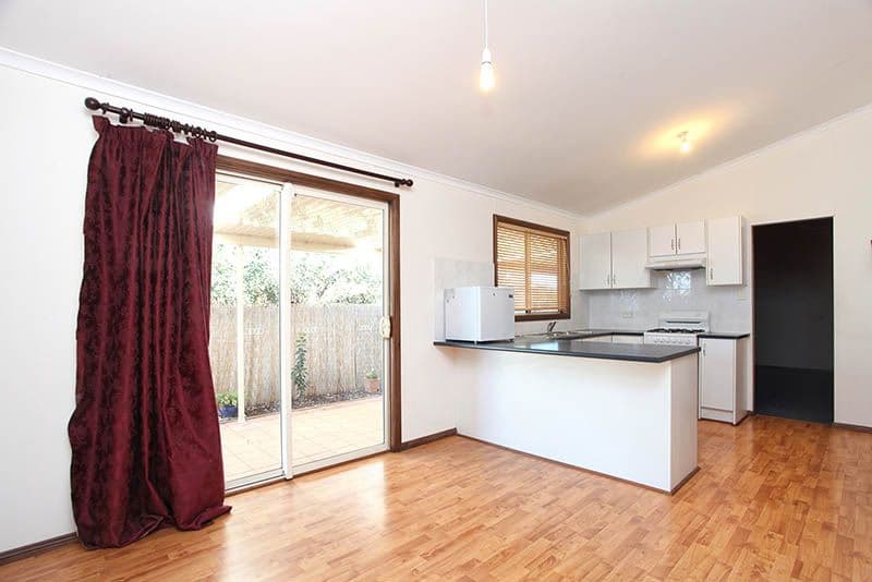19 Racecourse Road, BALAKLAVA SA 5461, Balaklava - Thumbnail 2