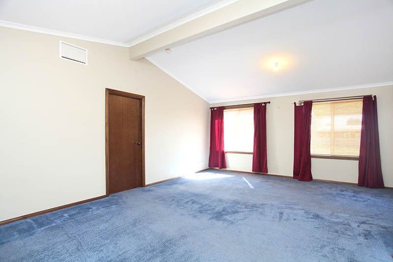 19 Racecourse Road, BALAKLAVA SA 5461, Balaklava - Thumbnail 4