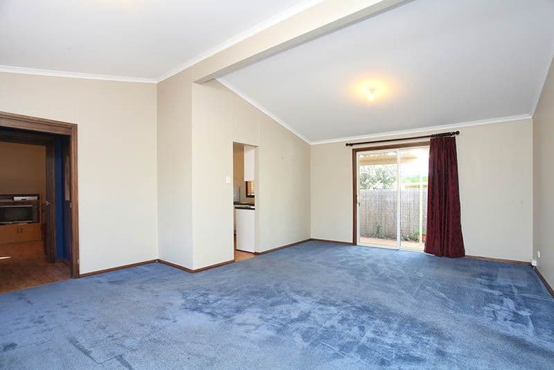 19 Racecourse Road, BALAKLAVA SA 5461, Balaklava - Thumbnail 5