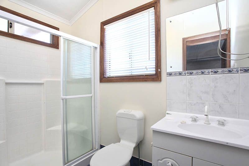 19 Racecourse Road, BALAKLAVA SA 5461, Balaklava - Thumbnail 6
