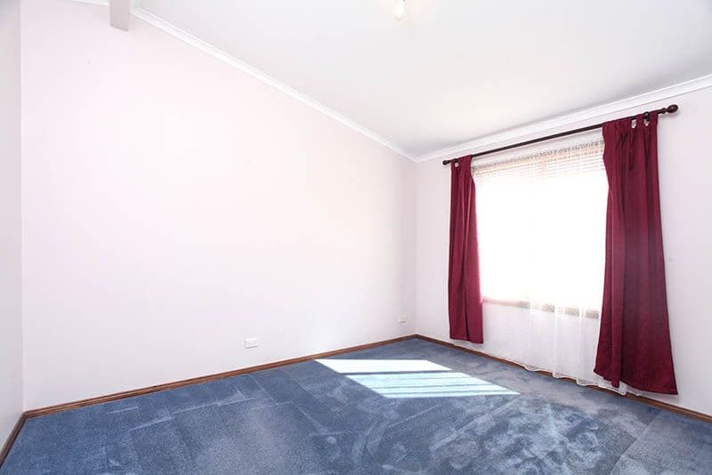 19 Racecourse Road, BALAKLAVA SA 5461, Balaklava - Thumbnail 7