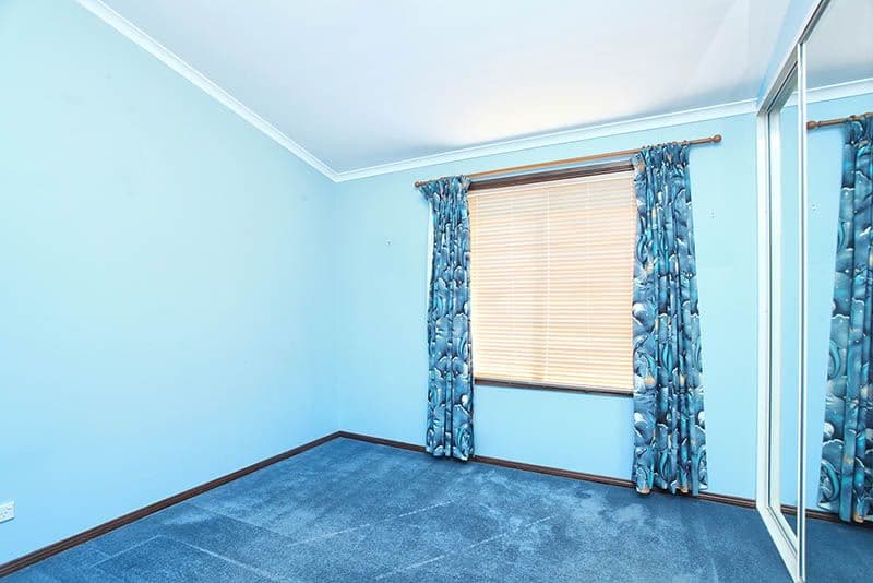 19 Racecourse Road, BALAKLAVA SA 5461, Balaklava - Thumbnail 8