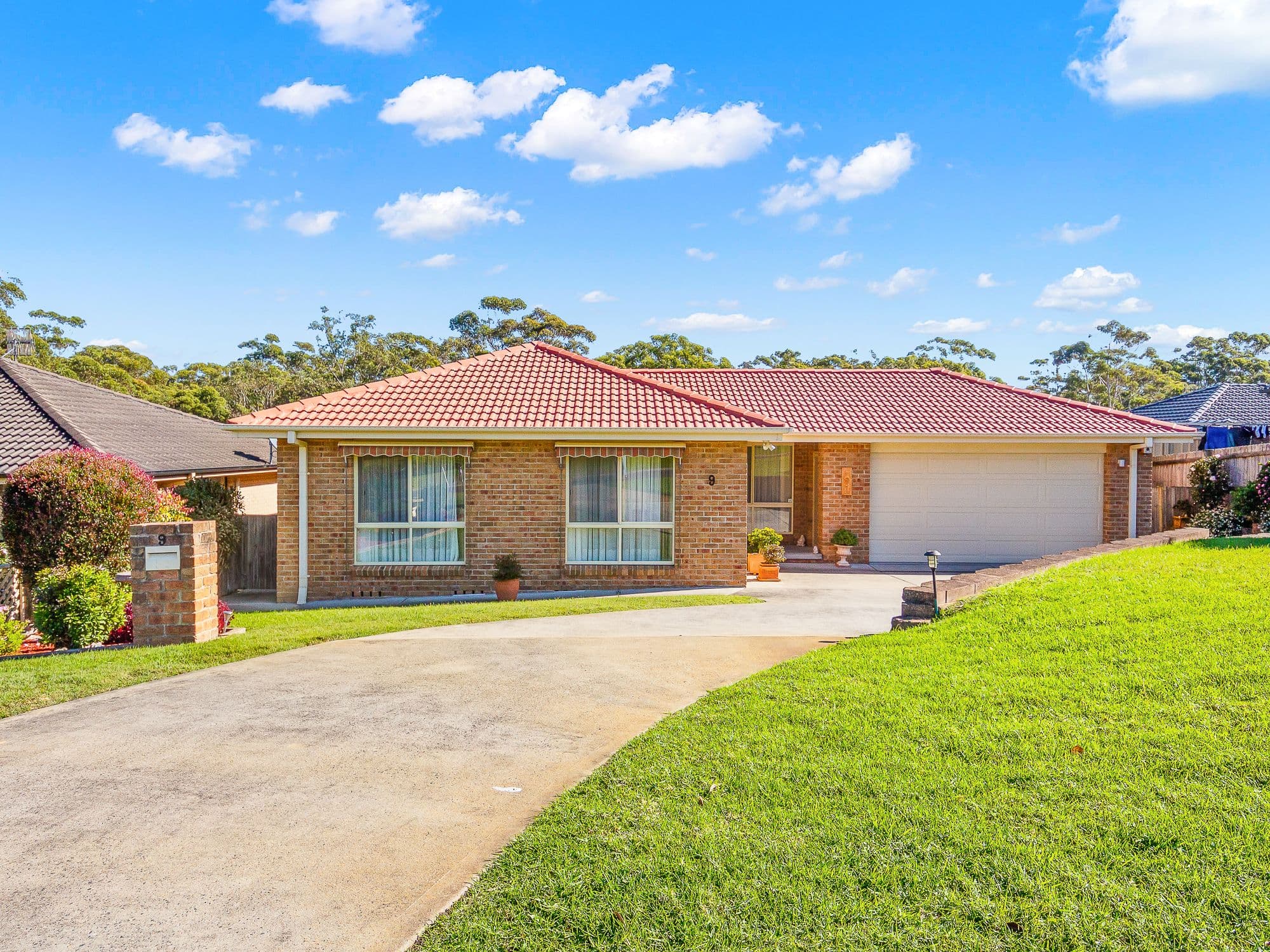 9 Wattlevale Place, Ulladulla NSW 2539, Ulladulla - Image 1