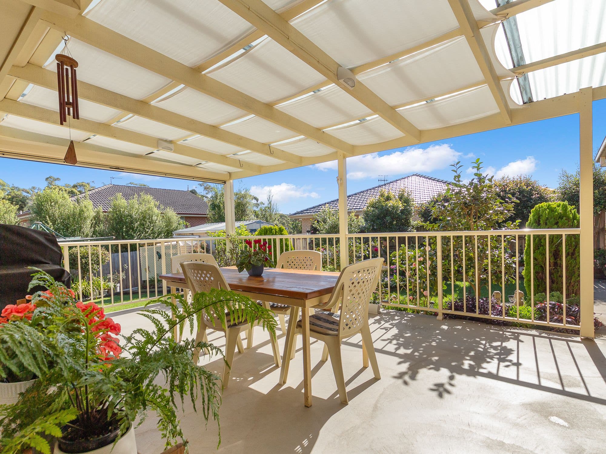 9 Wattlevale Place, Ulladulla NSW 2539, Ulladulla - Thumbnail 2