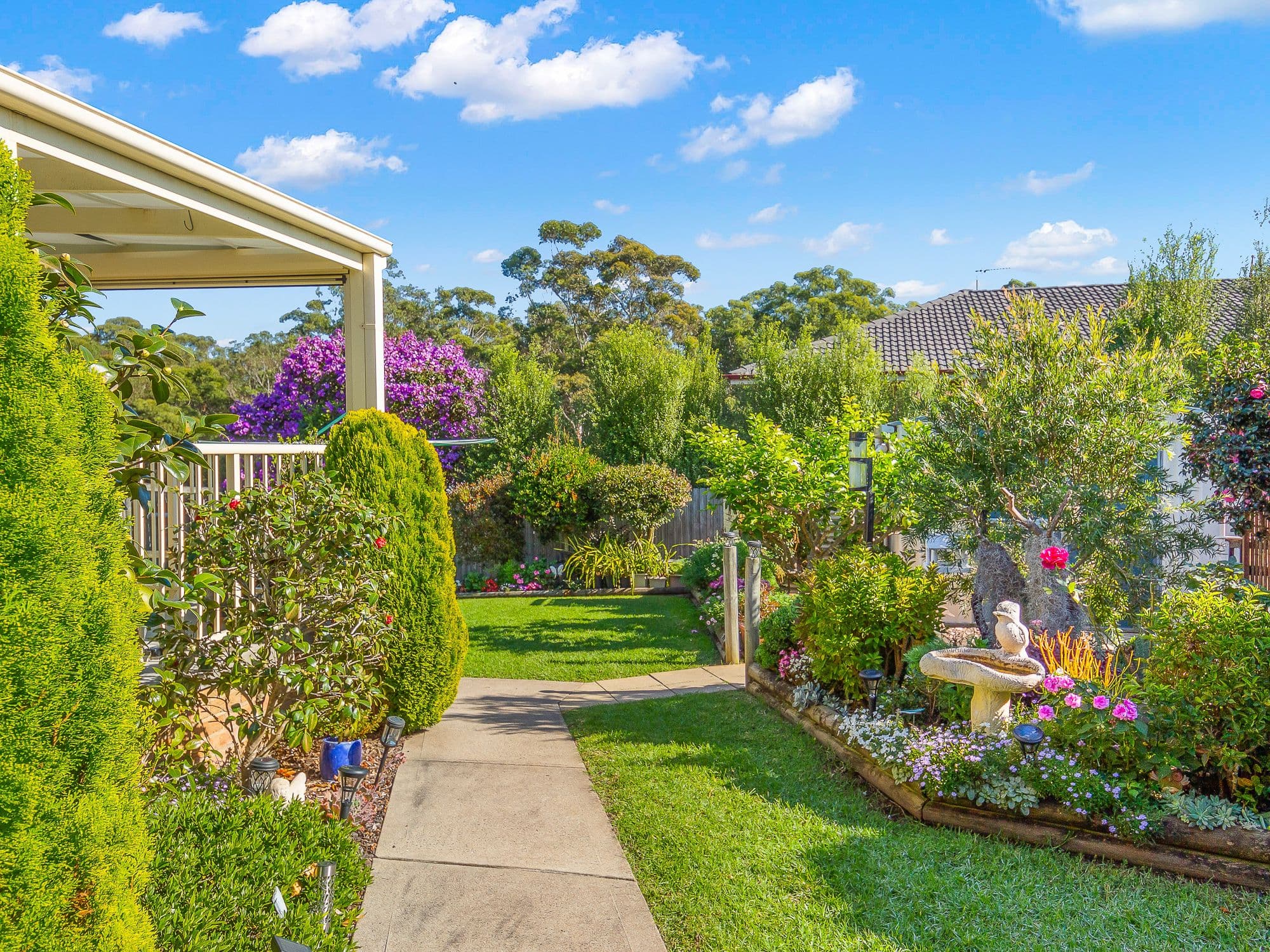 9 Wattlevale Place, Ulladulla NSW 2539, Ulladulla - Thumbnail 3