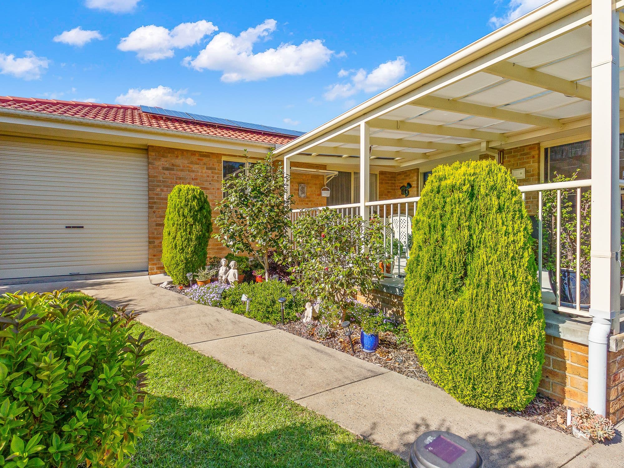 9 Wattlevale Place, Ulladulla NSW 2539, Ulladulla - Thumbnail 4