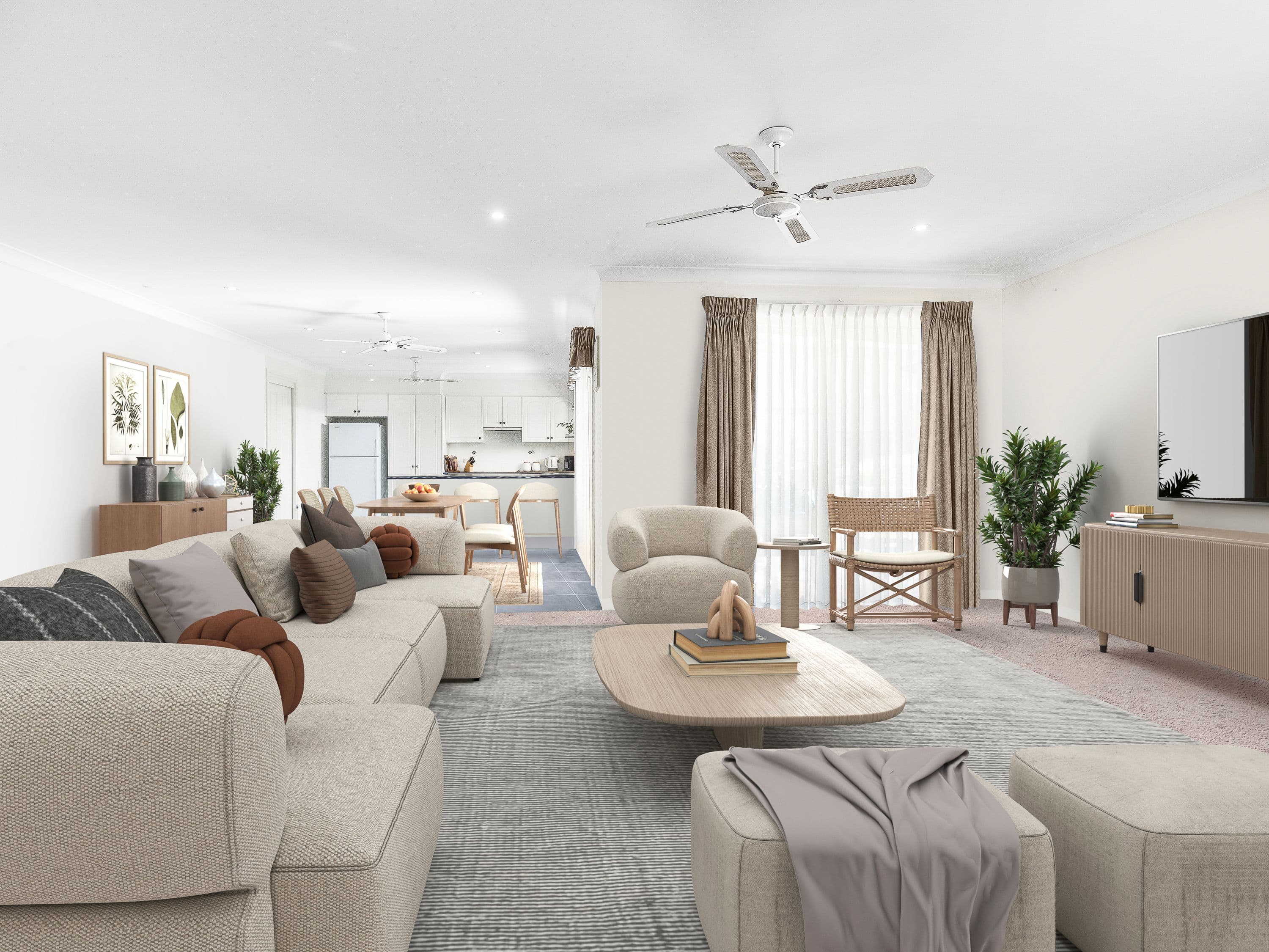 9 Wattlevale Place, Ulladulla NSW 2539, Ulladulla - Thumbnail 5