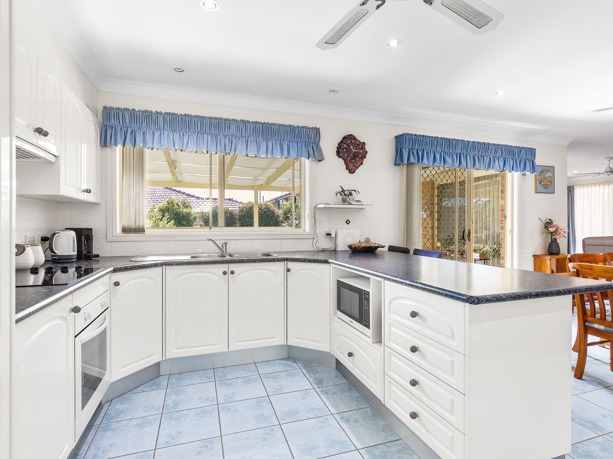 9 Wattlevale Place, Ulladulla NSW 2539, Ulladulla - Thumbnail 7
