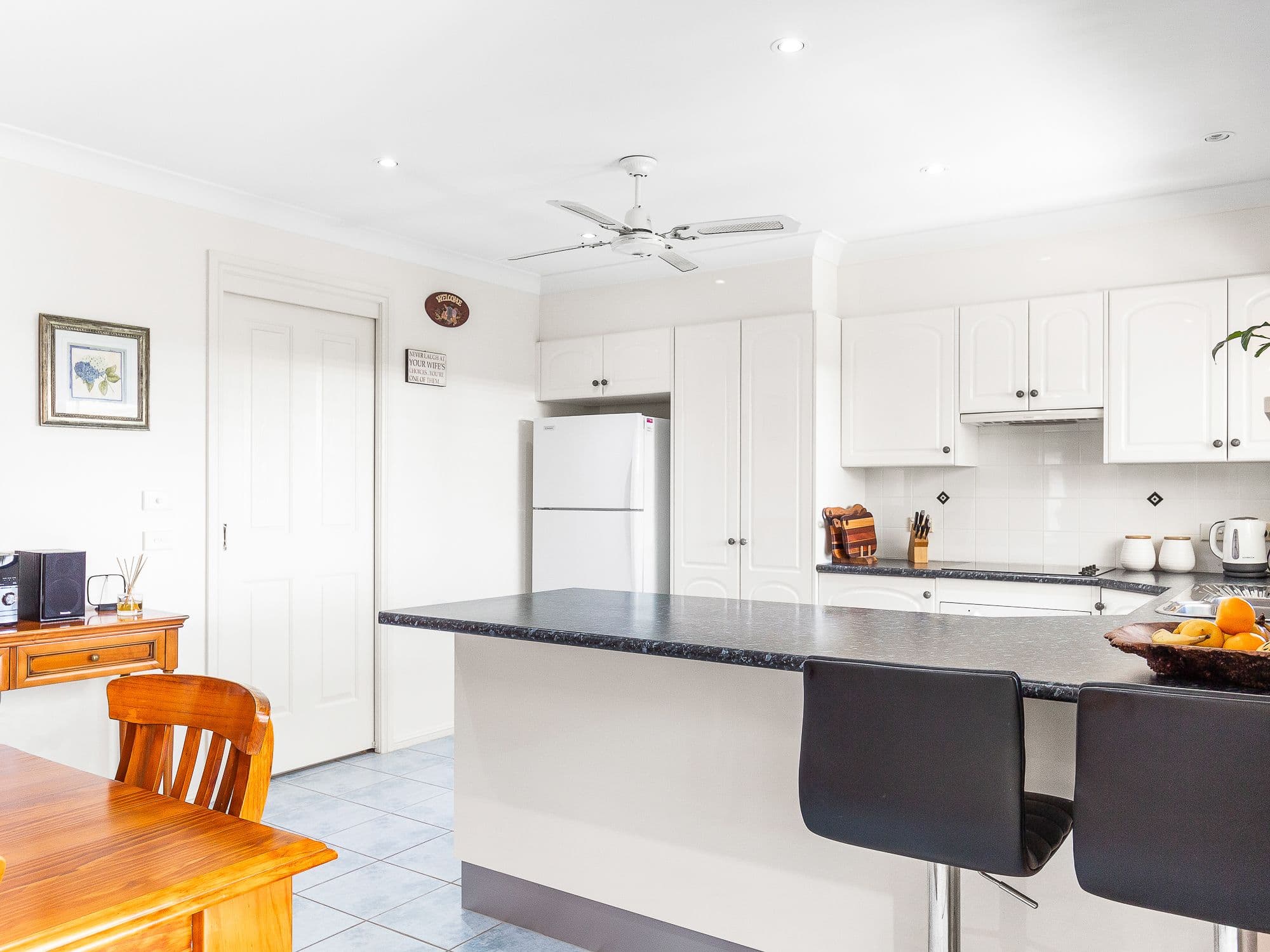9 Wattlevale Place, Ulladulla NSW 2539, Ulladulla - Thumbnail 8
