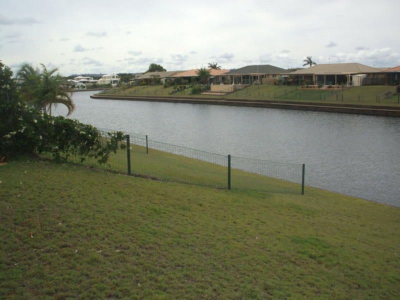 3 Wirilda Crescent, Inverloch VIC 3996, Inverloch - Thumbnail 6