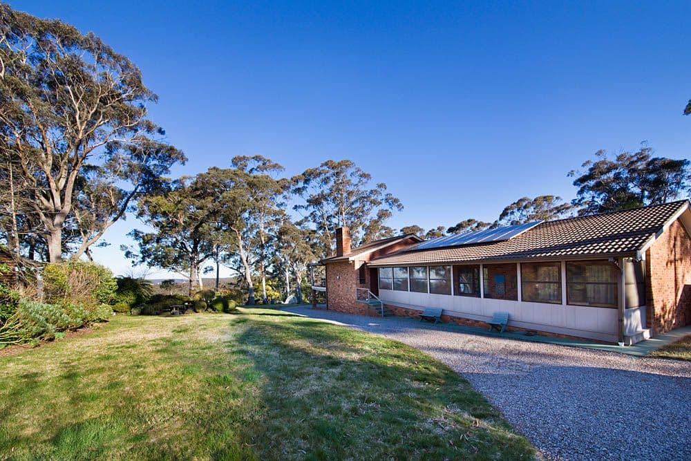 231 Hat Hill Road, Blackheath - Thumbnail 2