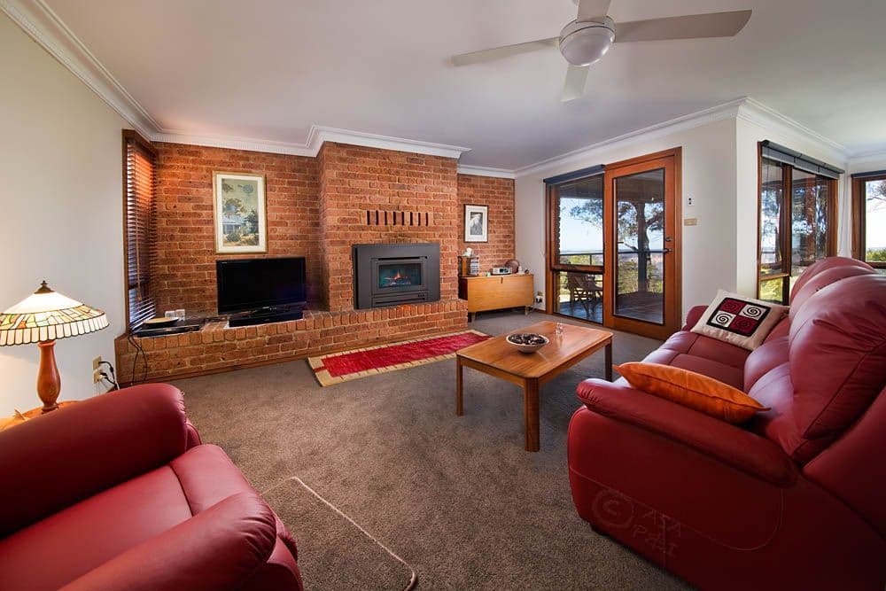 231 Hat Hill Road, Blackheath - Thumbnail 3