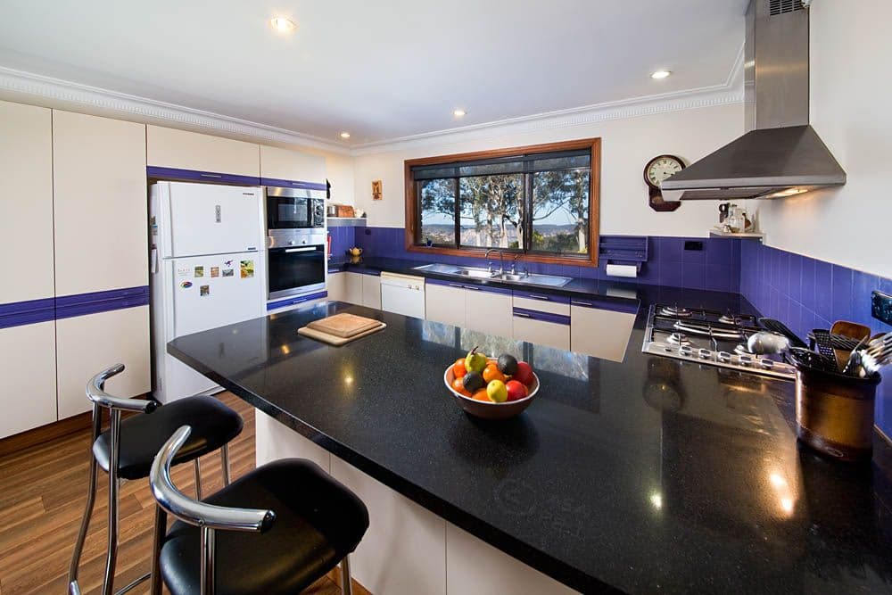 231 Hat Hill Road, Blackheath - Thumbnail 4