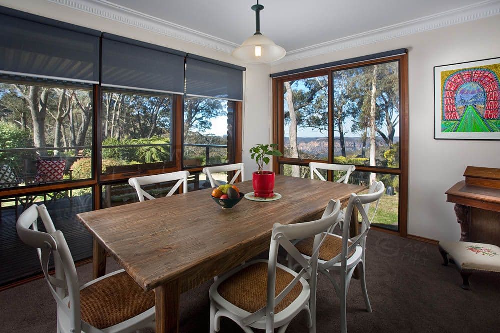 231 Hat Hill Road, Blackheath - Thumbnail 5