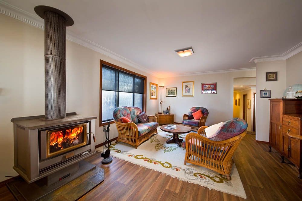231 Hat Hill Road, Blackheath - Thumbnail 6
