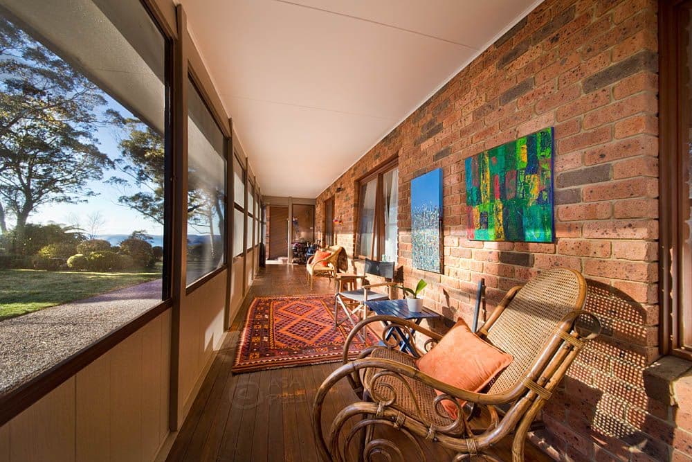 231 Hat Hill Road, Blackheath - Thumbnail 7